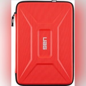 15” Laptop Sleeve Case
